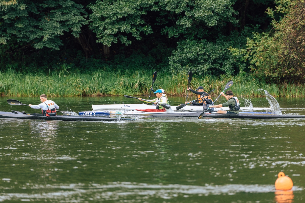 gal/  Regata_2026/192.jpg